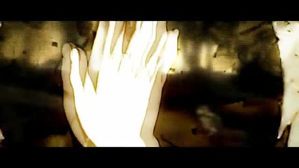 Naruto Amv [frontline]
