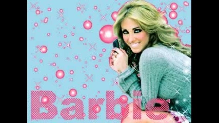 Anahi New Wallpapers