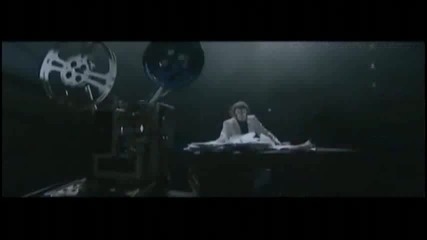 Suburban Tribe - Shock the Monkey (2007) 