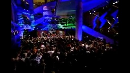 Disturbed - Stupify