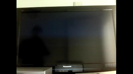 Отваряне на Див живот 2006 Vhs