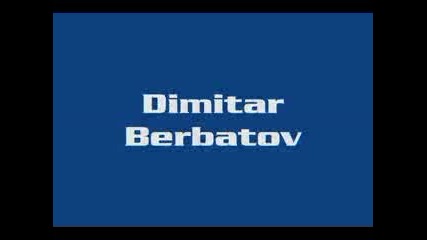 Красиви Голове На Бг Футболисти На Fifa 07