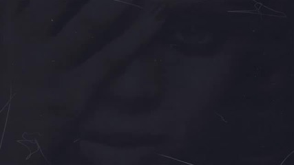 D Nilsz - Good Look