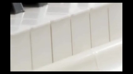 Vitaa - Pour Que Tu Restes