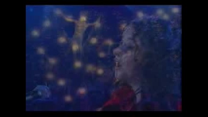 Sarah Brightman - Nella Fantasia (live)