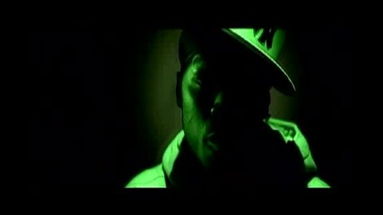The Game Feat. 50 Cent - How We Do ( Reggaeton Remix)( Високо Качество ) + Превод Bg Sub