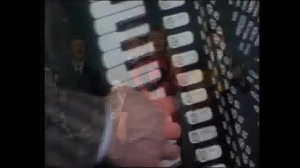 Gordana Stojicevic Jankovic - Treba boli odboleti ( Official Video 1993 )