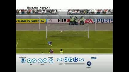 Fifa 08