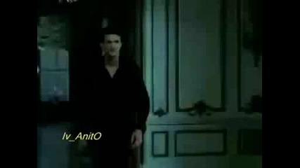 = Avon - Absynthe =