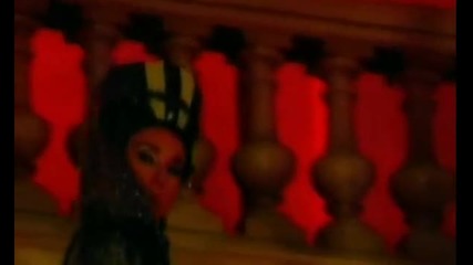 Lepa Brena - Ti si moj greh
