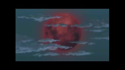 Naruto Shippuden 284 English Subs