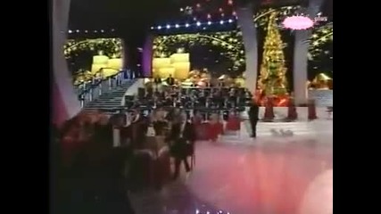 Suzana Jovanovic - Jedna Ljubav 