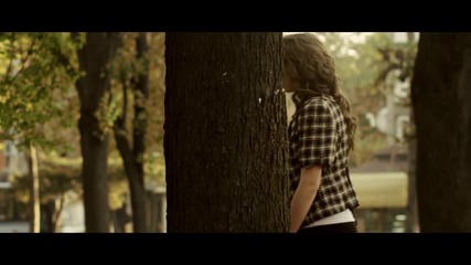 Davor Jovanovic - Sto te volim to me ne pitaj ( Official Video )