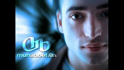 Muhabbet Feat Siki Pa - Es Blutet In 2008
