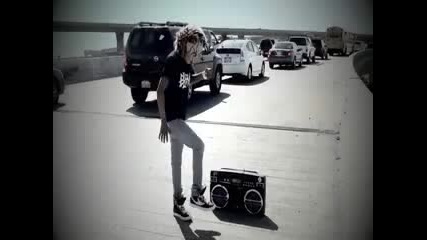 (swagga Mix) Dj Bl3nd