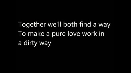 Lady Gaga - Electric Chapel + lyrics