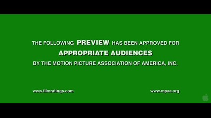 The Hobbit Trailer #2 (2012) - Lord of the Rings Movie Hd