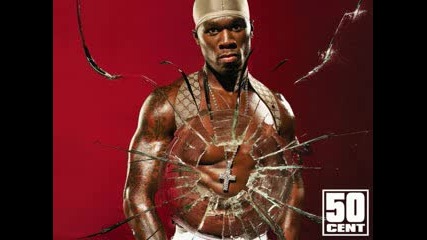 50 Cent - I like the way she do it [high Quality]