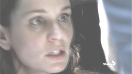 Prison Break - Michael and Sara - Lay It Down Slow 