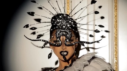 Емануела- Таралеж(official Video Clip)