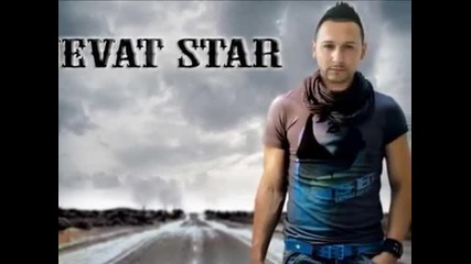 Jevat Star - New Song 2011 - Me Dengjum Sa Somangela Lakoro Vogi