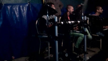 Vid_20131109_193851