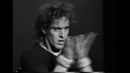 Michael Courtemanche - Барабанист