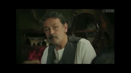 Чучулигата ( Calikusu ) - 6еп. Част 4/5 ( Бг.суб )