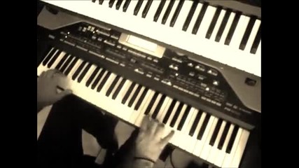 Agele mou- instumental
