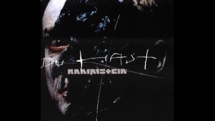 Du hast (remix by Clawfinger)