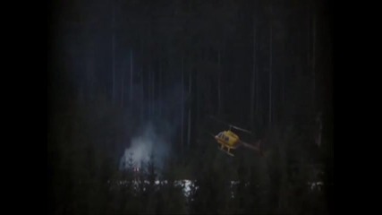 John Rambo _ Rambo 1 - Part 6