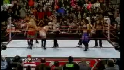 Wwe/ Raw 8/3/10 2/9 {h Q} 