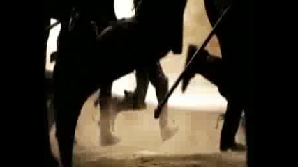 300 - The End Of My Existence