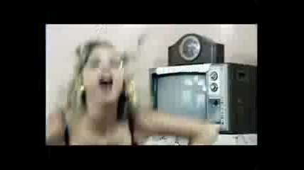 Dana Halabi - Ana el asl