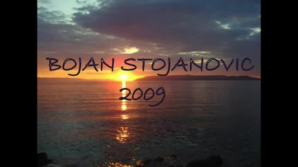 Bojan Stojanovic-uzivo- Cveta (mrdja.d Klavijature)