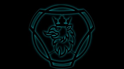 scania tuning