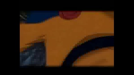 Naruto Ultimate Gif Tribute 2