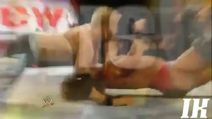 Wwe Christian 2010 Custom Titantron