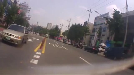 Номера с мотора не се получи