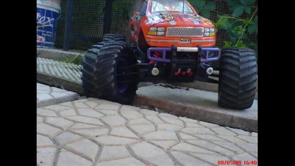 My Mta4 S28 