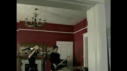 Paramore - Thats What You Get