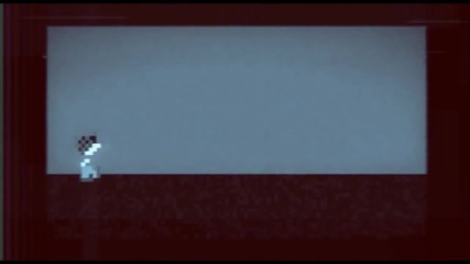 Lorn - Diamond (official video)