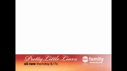 pretty little liars episode 16 promo 