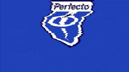 Out now: Paul Oakenfold - We Are Planet Perfecto, Vol. 2