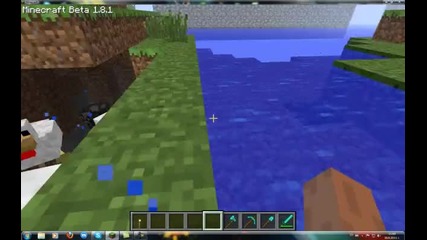minecraft ep.3