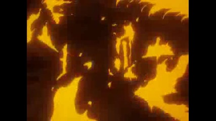 batman vs mister freeze sub - zero part 6/7