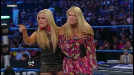 Wwe.smackdown.2011.10.21.част 8