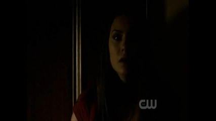 Elena Stefan final scene
