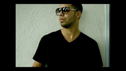 Drake ft. Ric Atari - All I Know 