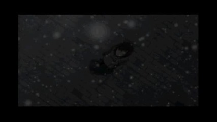 Vampire Knight Guilty Trailer 2